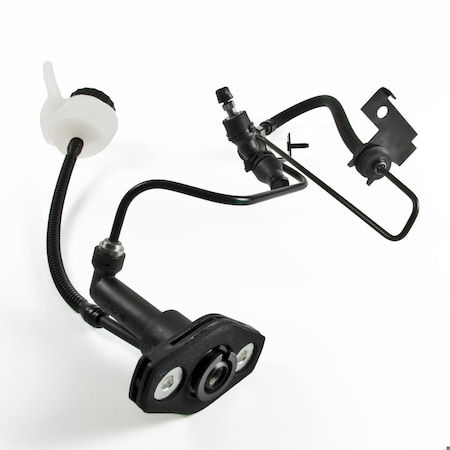 Luk Master Cylinder, Lmc471 LMC471